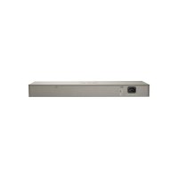 Level One FSW-1650 product thumbnail