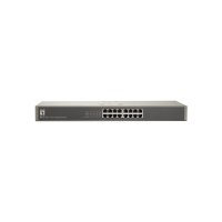 Level One FSW-1650 product thumbnail