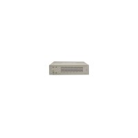 Level One FSW-1650 product thumbnail