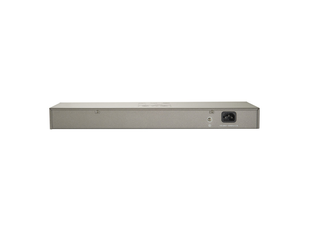 Level One FSW-1650 product photo