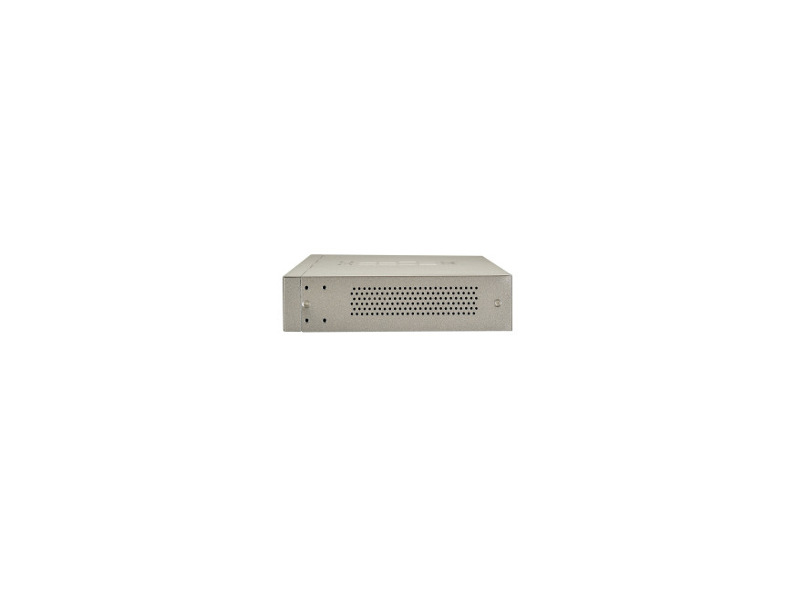 Level One FSW-1650 product photo