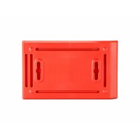 Level One GSW-0507 product thumbnail