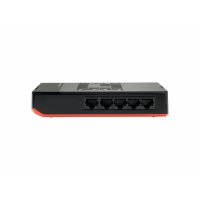 Level One GSW-0507 product thumbnail