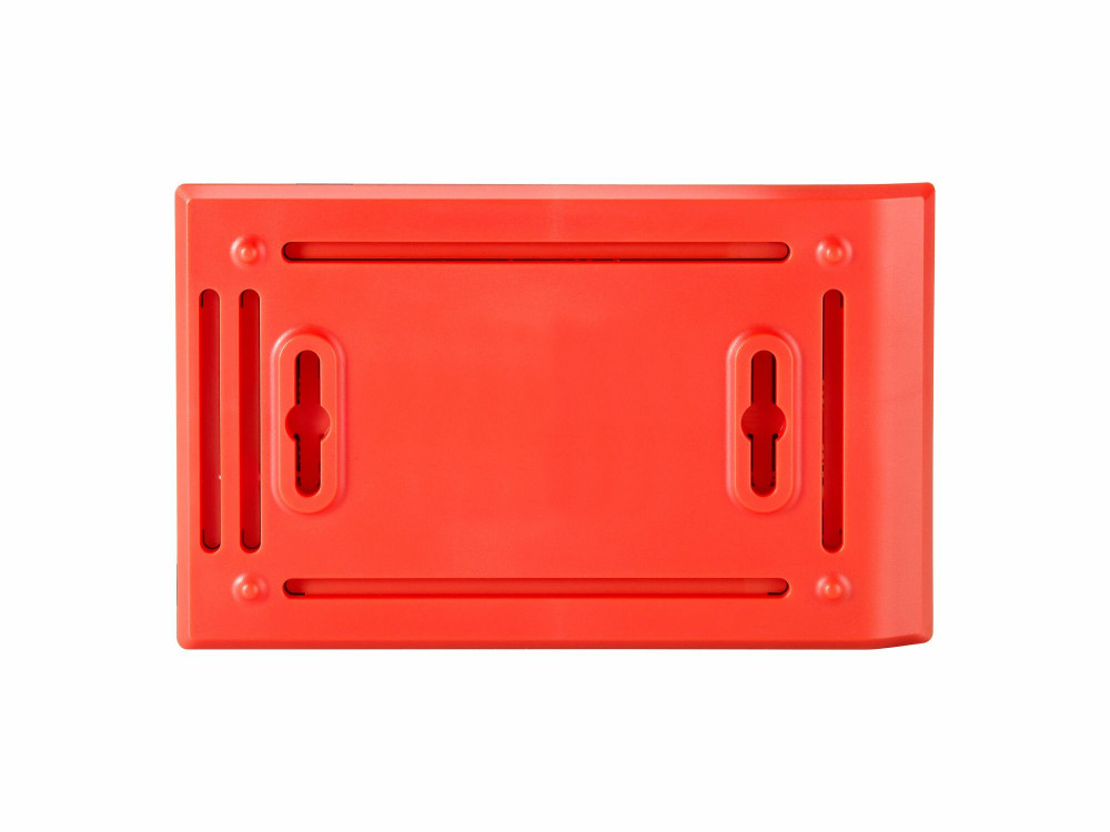 Level One GSW-0507 product photo