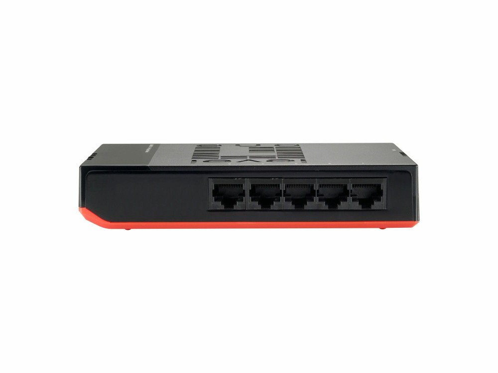 Level One GSW-0507 product photo