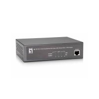 LevelOne FEP-0511 product thumbnail