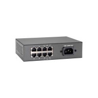 LevelOne FEP-0812 product thumbnail