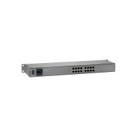 LevelOne FEP-1601W120 product thumbnail