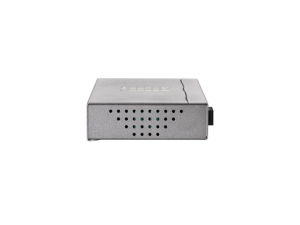 LevelOne FEU-0511 product photo