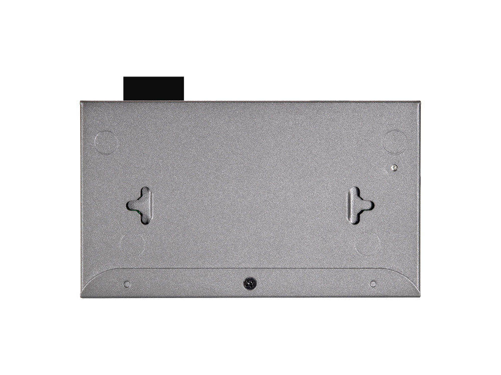 LevelOne FEU-0511 product photo