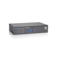 LevelOne FGP-1000W90 product thumbnail