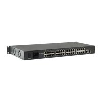 LevelOne FGP-3400W380 product thumbnail