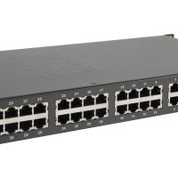 LevelOne FGP-3400W630 product thumbnail