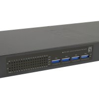 LevelOne FGP-3400W630 product thumbnail