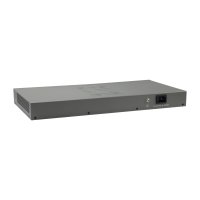 LevelOne FGU-5021 product thumbnail