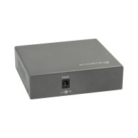 LevelOne GEP-0523 product thumbnail