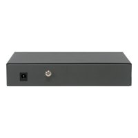 LevelOne GEP-0625 product thumbnail