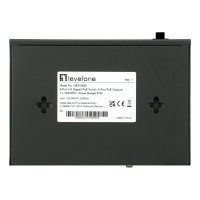 LevelOne GEP-0625 product thumbnail