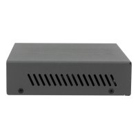 LevelOne GEP-0625 product thumbnail
