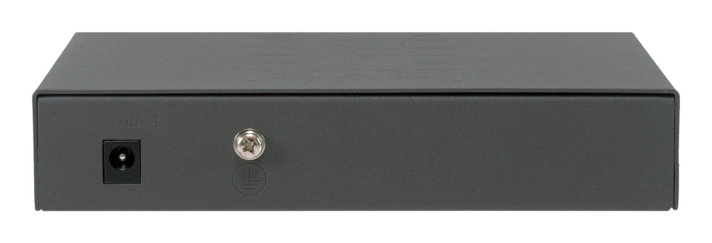 LevelOne GEP-0625 product photo