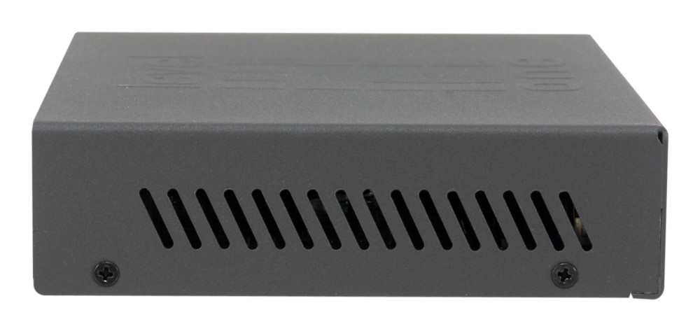 LevelOne GEP-0625 product photo