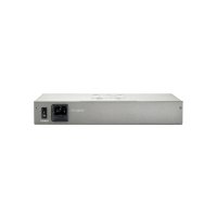 LevelOne GEP-0821 product thumbnail