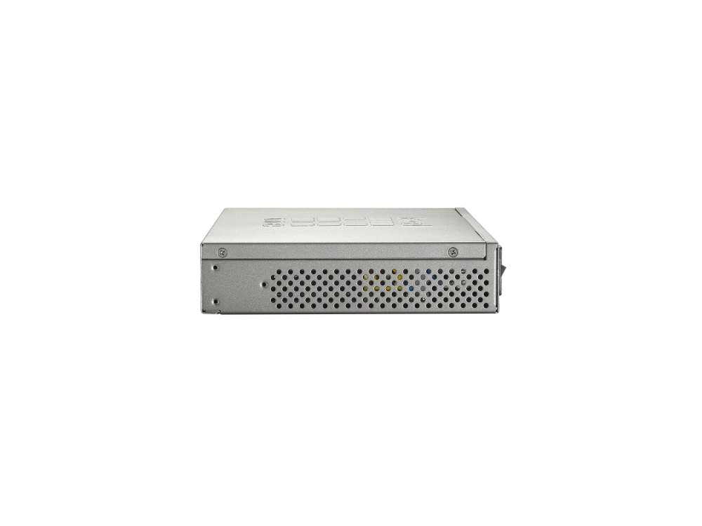 LevelOne GEP-0821 product photo
