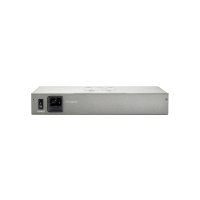 LevelOne GEP-0822 product thumbnail