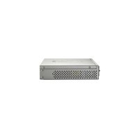 LevelOne GEP-0822 product thumbnail