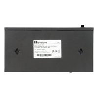 LevelOne GEP-0925 product thumbnail