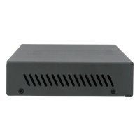 LevelOne GEP-0925 product thumbnail