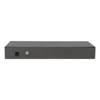 LevelOne GEP-0925 product thumbnail