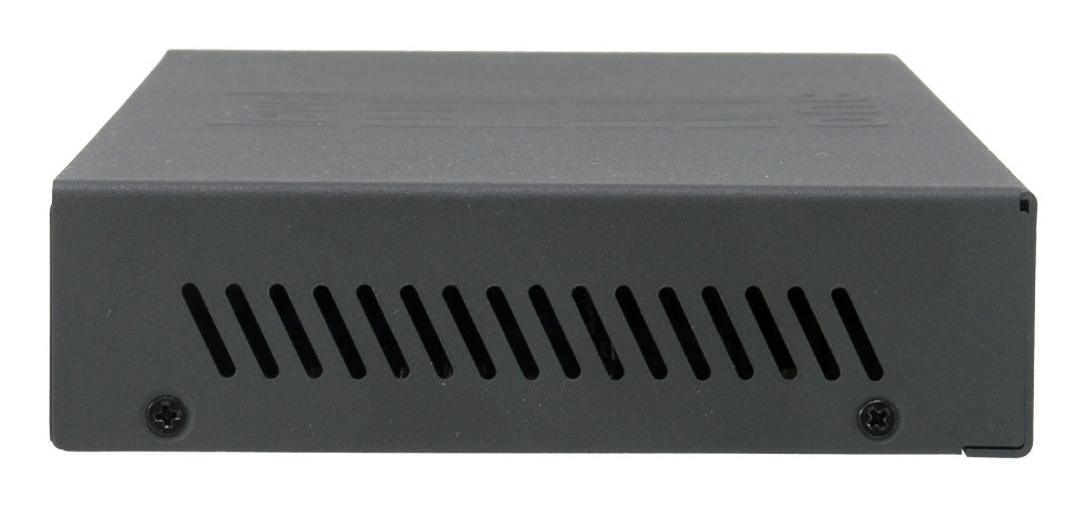 LevelOne GEP-0925 product photo