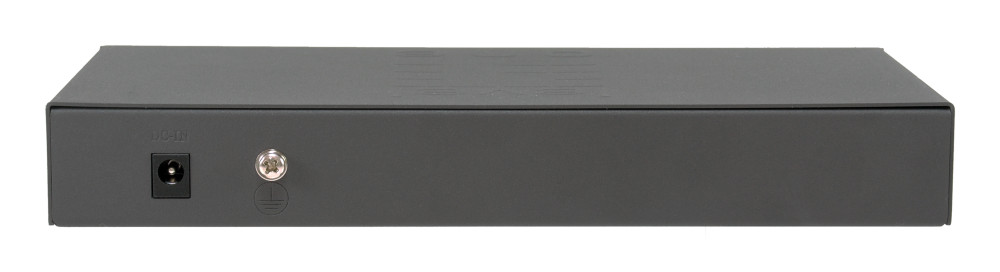 LevelOne GEP-0925 product photo