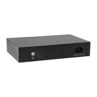 LevelOne GEP-1051 product thumbnail