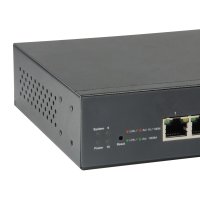 LevelOne GEP-1051 product thumbnail