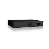 LevelOne GEP-1061 product thumbnail