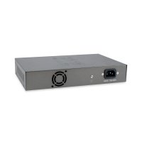LevelOne GEP-1221 product thumbnail