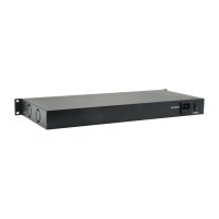 LevelOne GEP-2421W150 product thumbnail