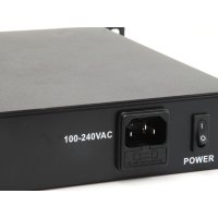 LevelOne GEP-2421W150 product thumbnail