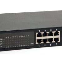 LevelOne GEP-2421W150 product thumbnail