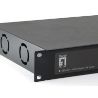LevelOne GEP-2421W150 product thumbnail