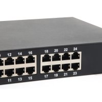 LevelOne GEP-2421W630 product thumbnail