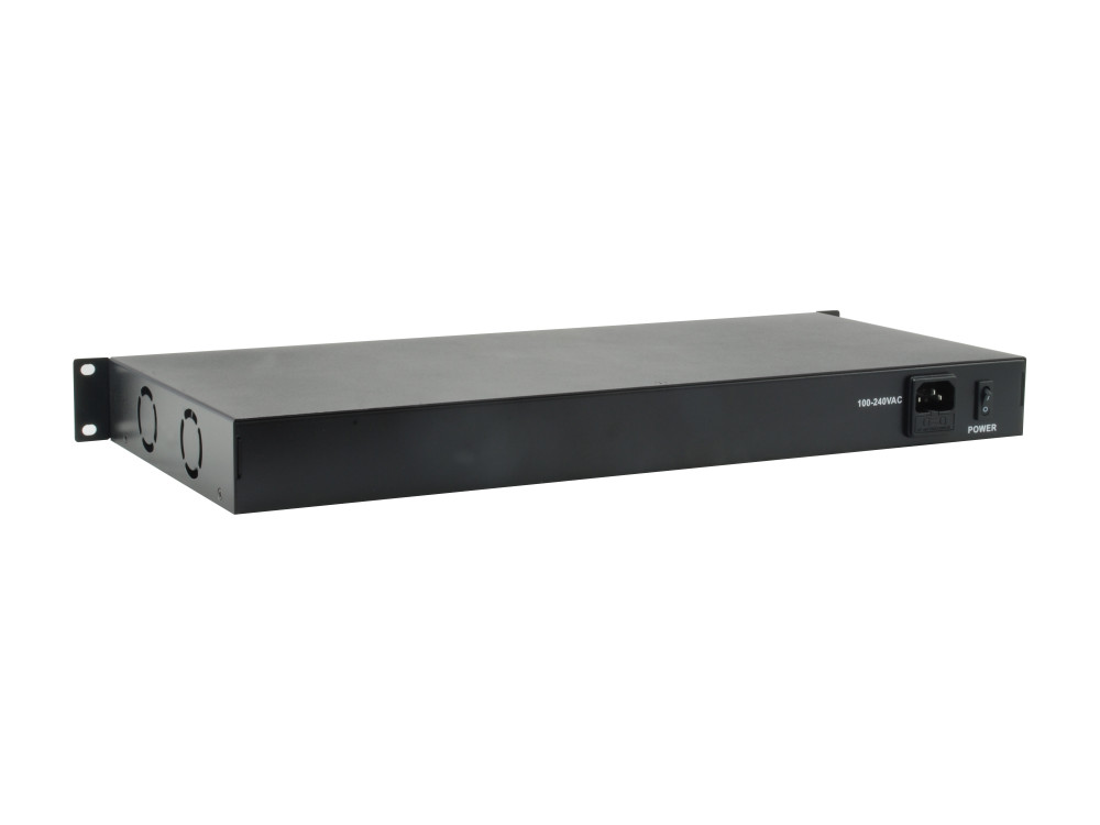 LevelOne GEP-2421W630 product photo
