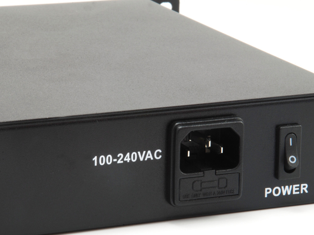 LevelOne GEP-2421W630 product photo