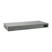 LevelOne GEP-2651 product thumbnail