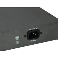 LevelOne GEP-2652 product thumbnail