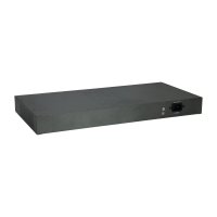 LevelOne GEP-2652 product thumbnail