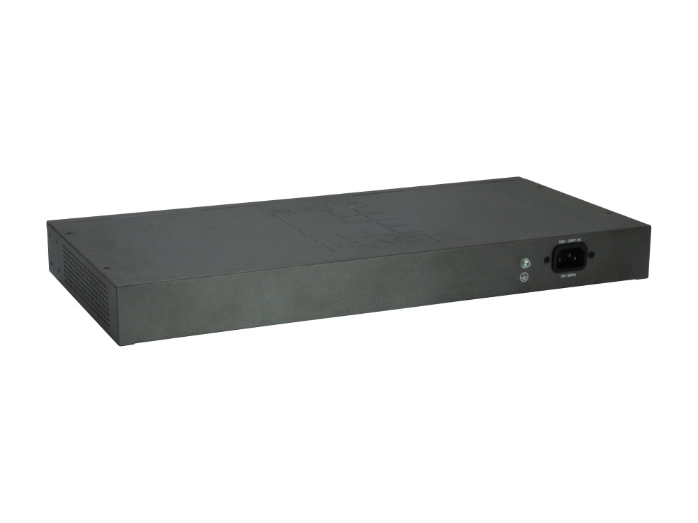 LevelOne GEP-2652 product photo