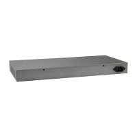 LevelOne GEP-2682 product thumbnail
